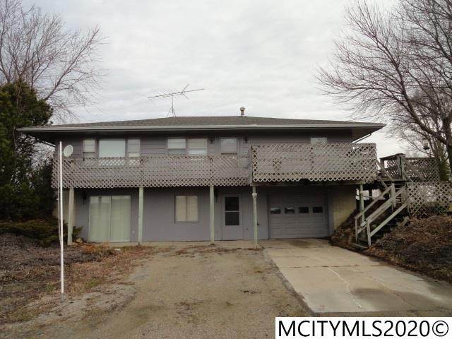 19288 A 280th St - Photo 1