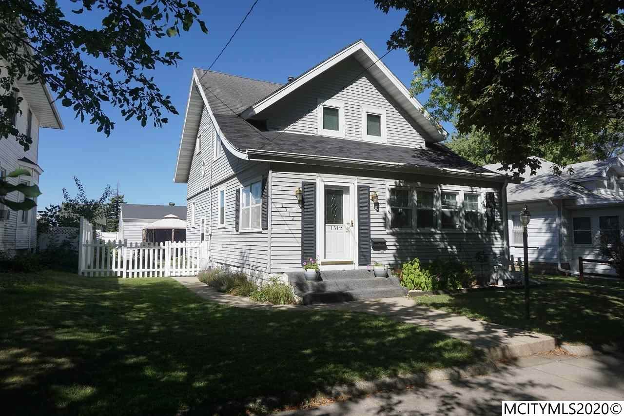 1512 Delaware - Photo 1
