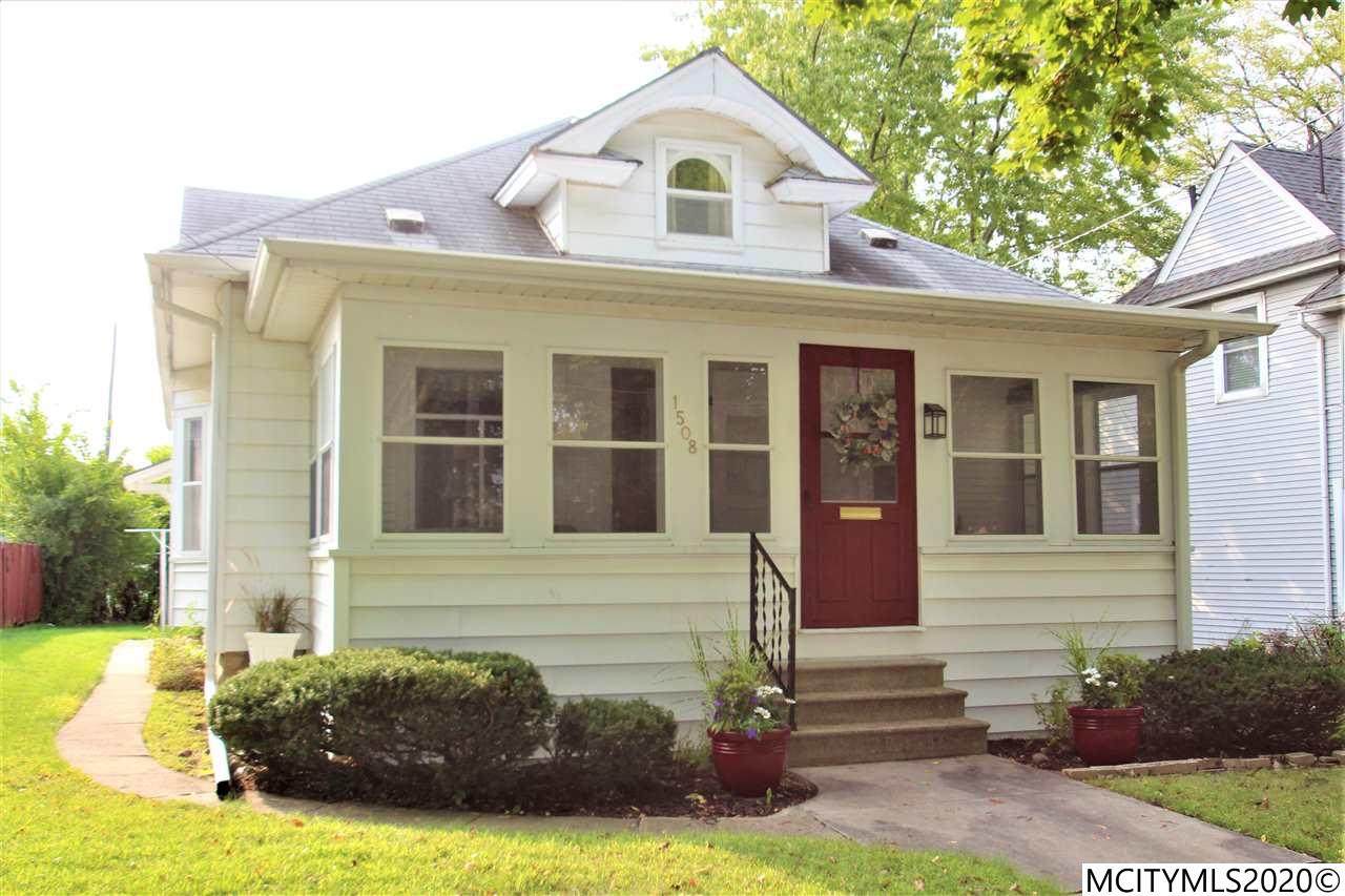 1508 Delaware - Photo 1