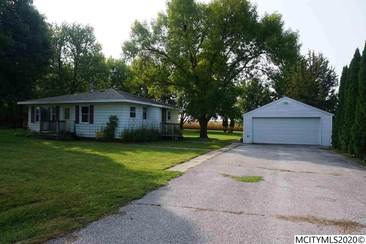 16305 245th St - Photo 1