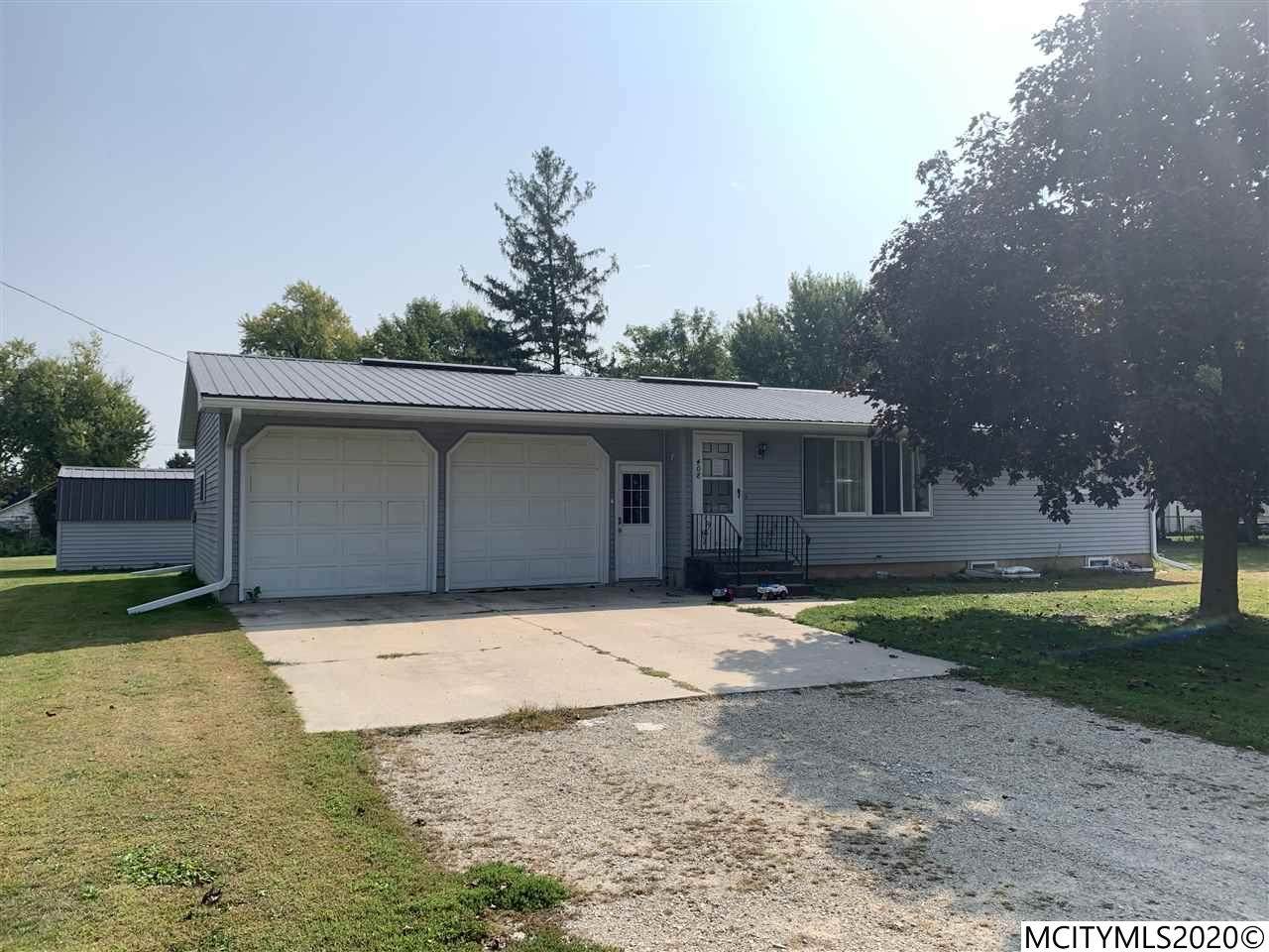 408 Albion St - Photo 1