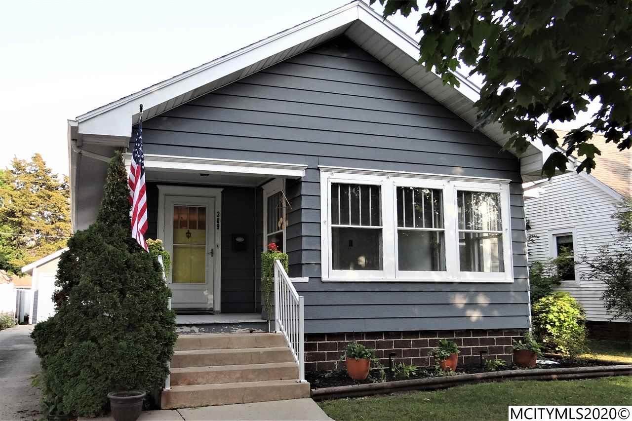 309 Kentucky - Photo 1