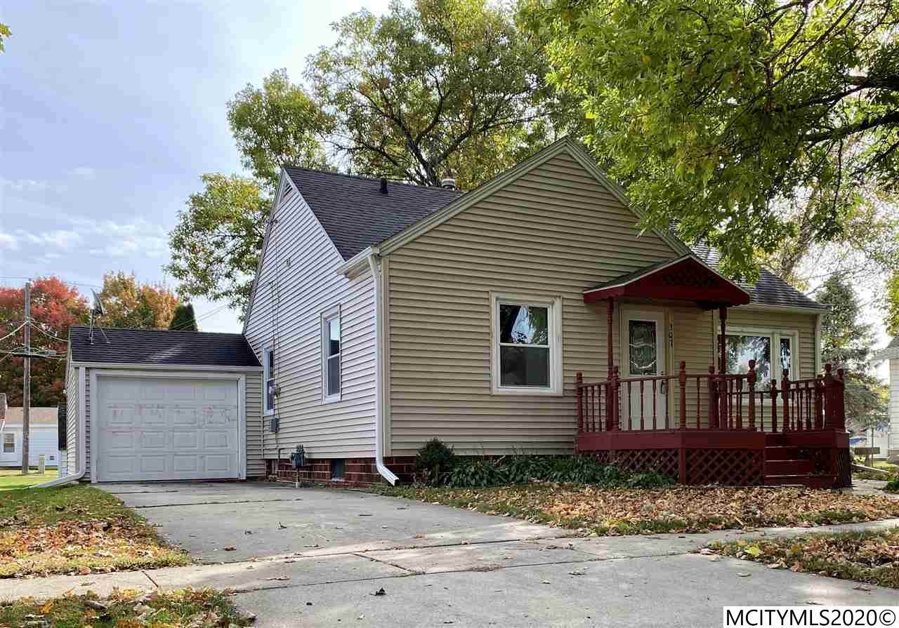 307 10th St N - Photo 1