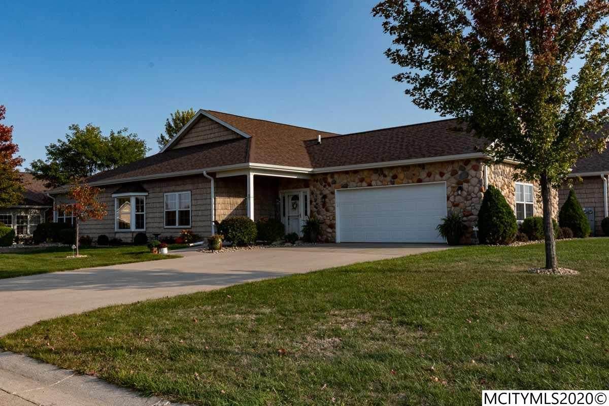 85 Creekside Ct - Photo 1