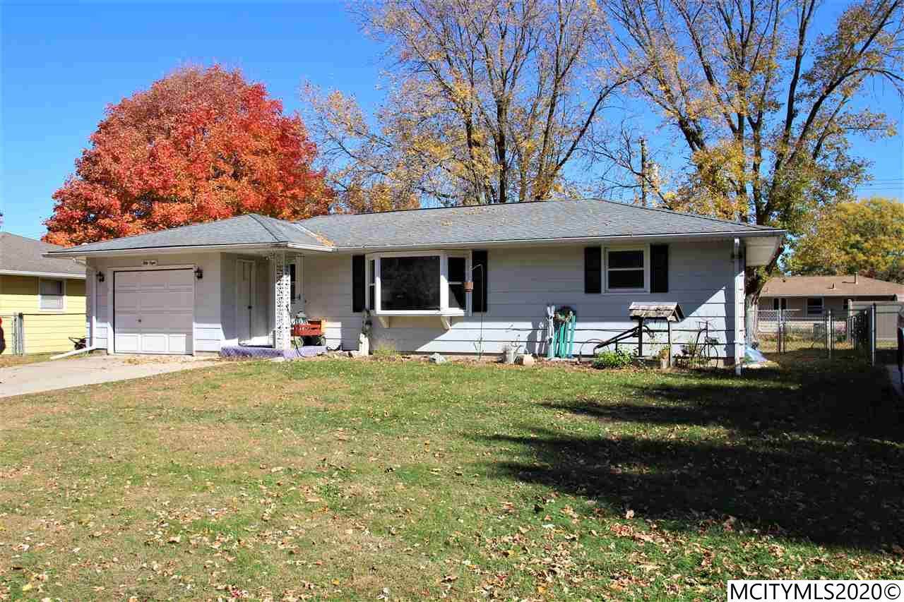 58 Stony Way - Photo 1