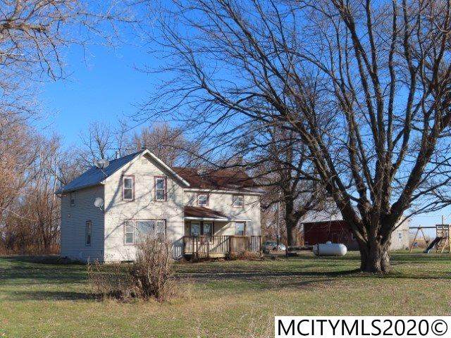 20474 170th St - Photo 1