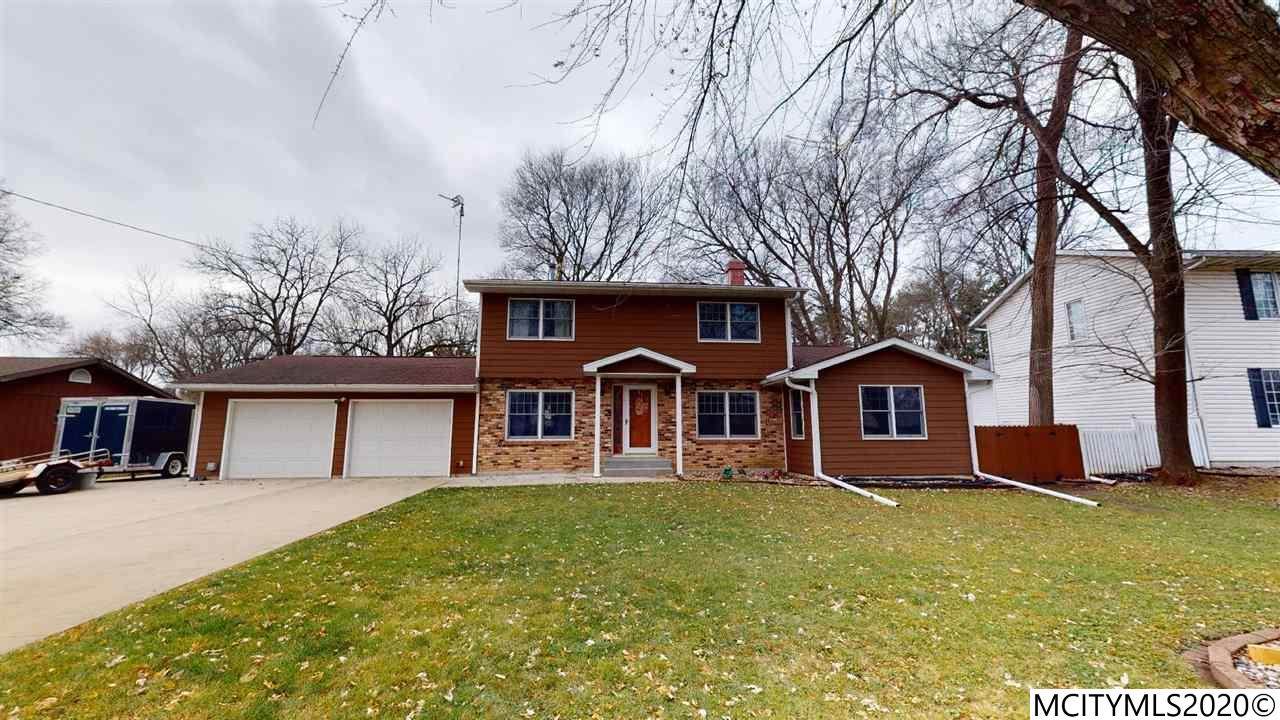 5379 Shore Dr - Photo 1