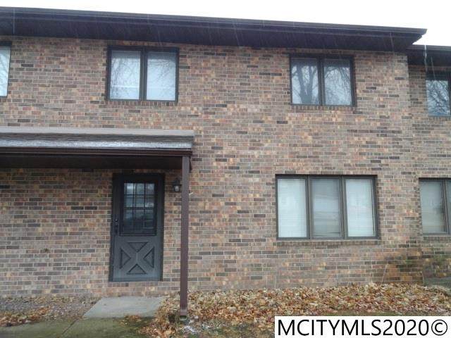 3397 Brandywine Rd - Photo 1