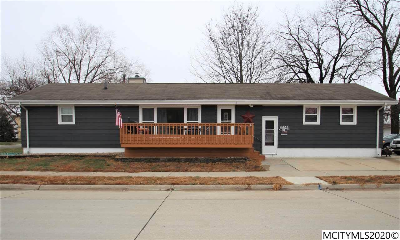 2605 Washington - Photo 1