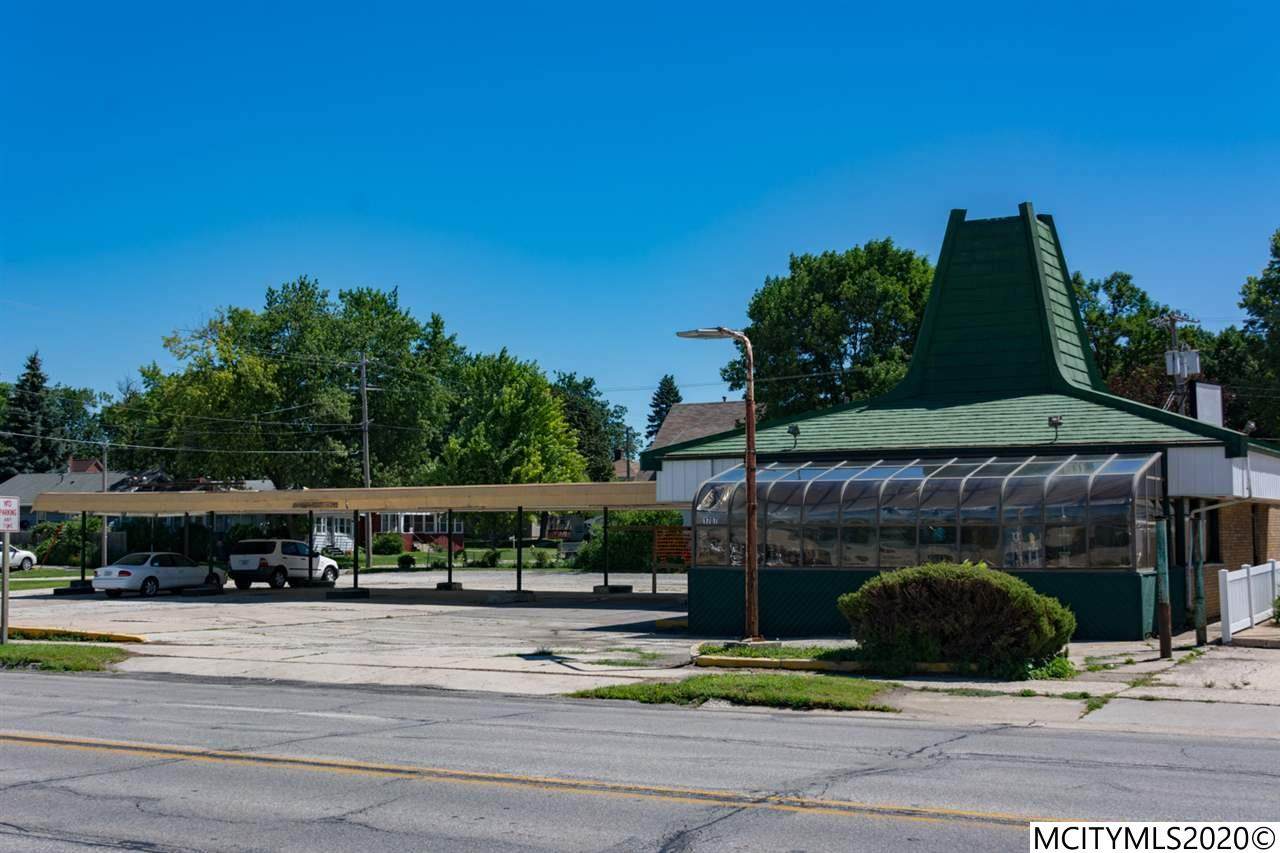 1707 Federal - Photo 1