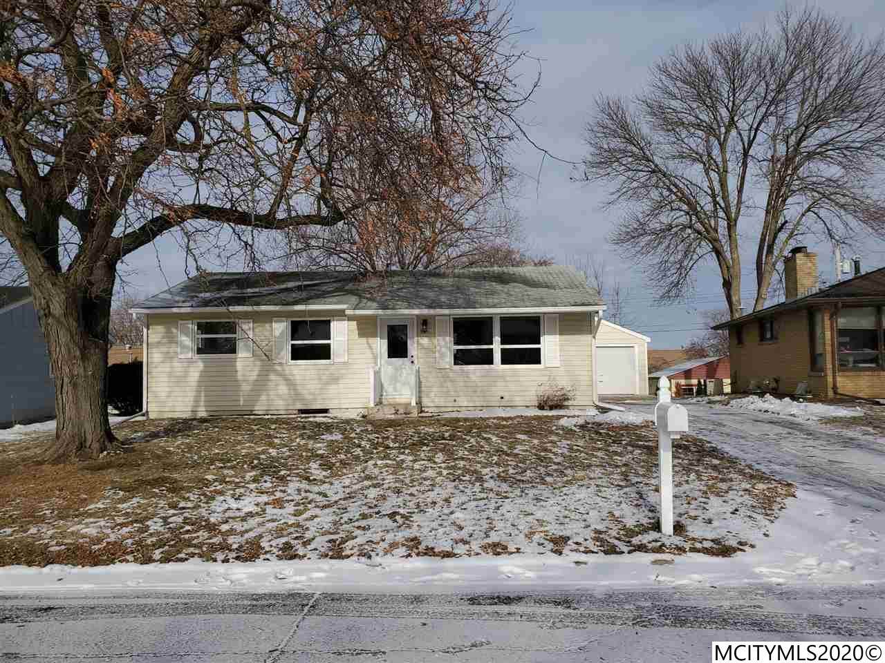 36 Mission Dr - Photo 1