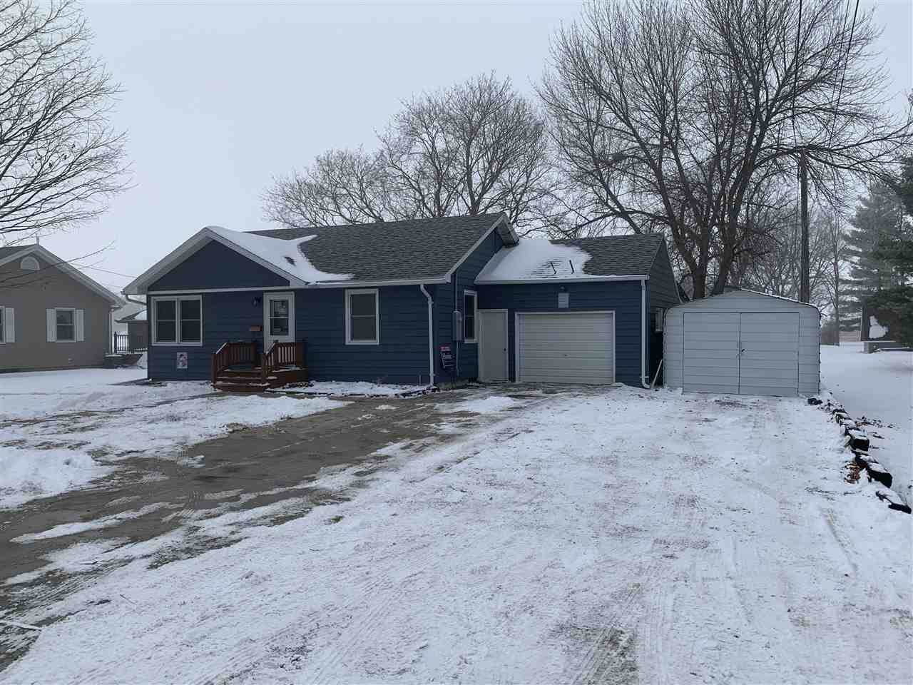 1012 Franklin St - Photo 1