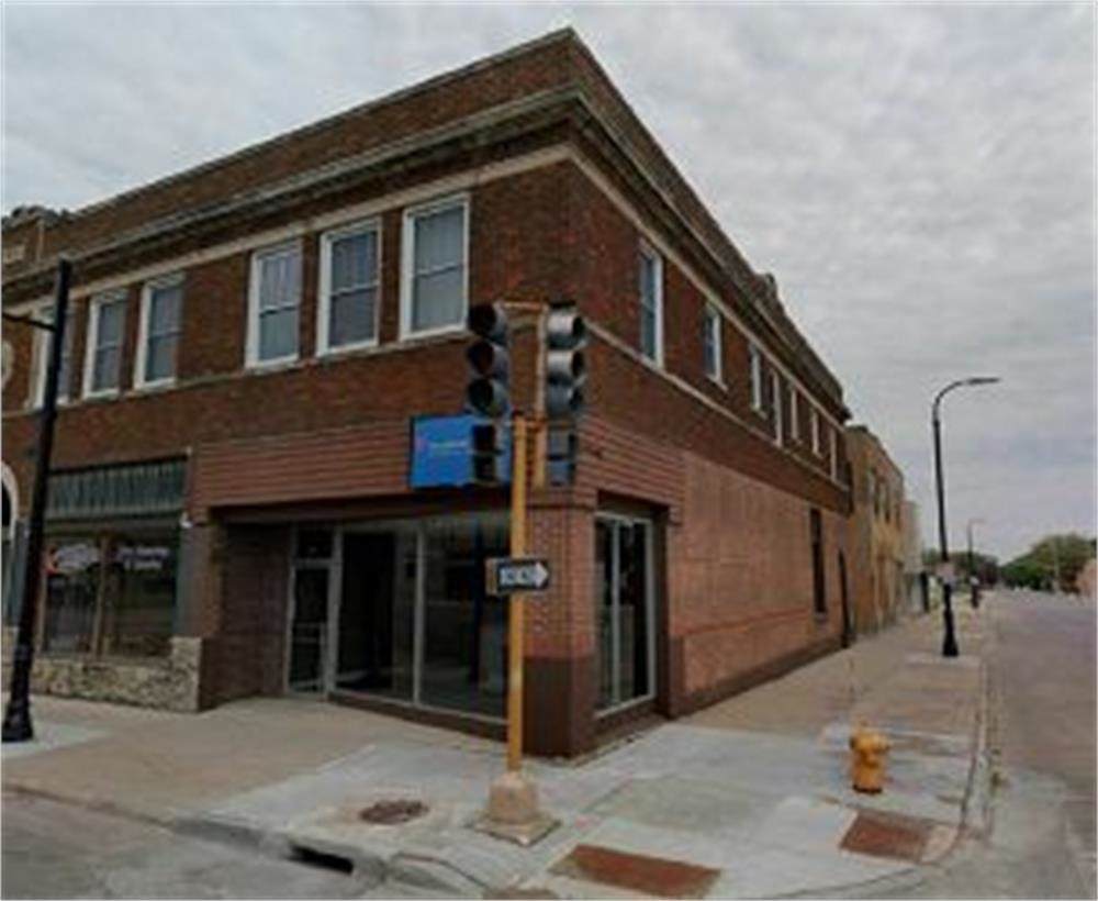 34 2nd Ne - Photo 1