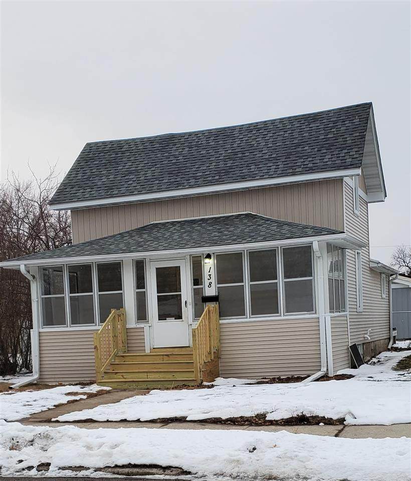 138 27th Sw - Photo 1