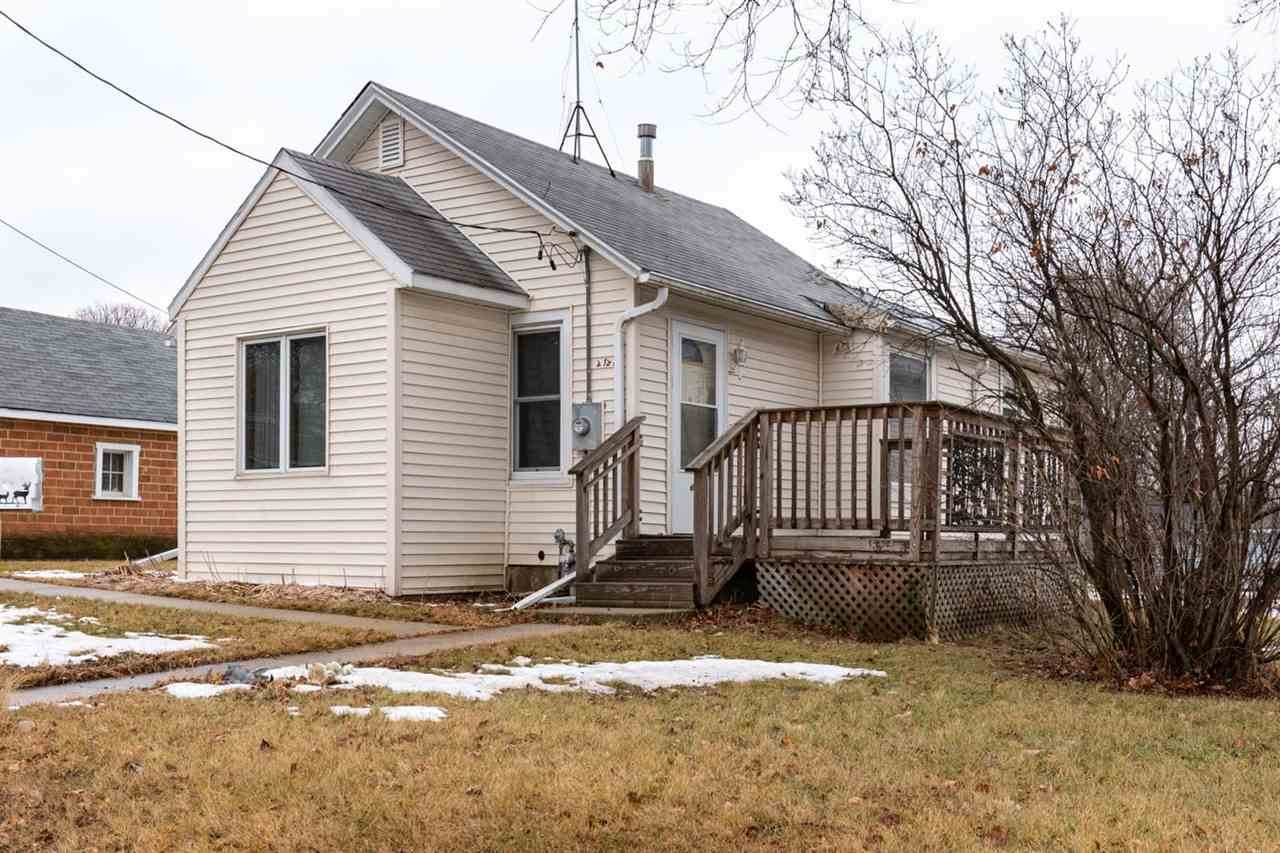 2121 Georgia - Photo 1