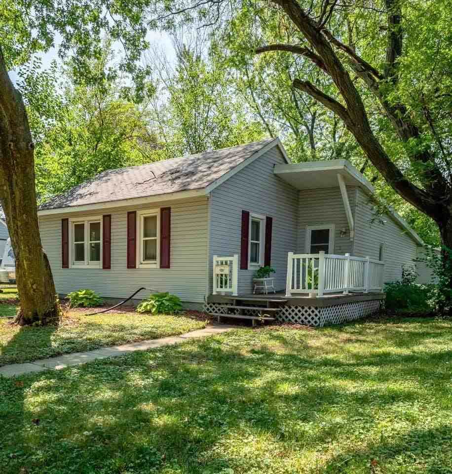 1306 Georgia - Photo 1