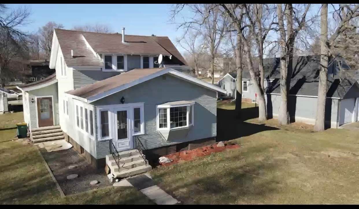 103 Lake St - Photo 1