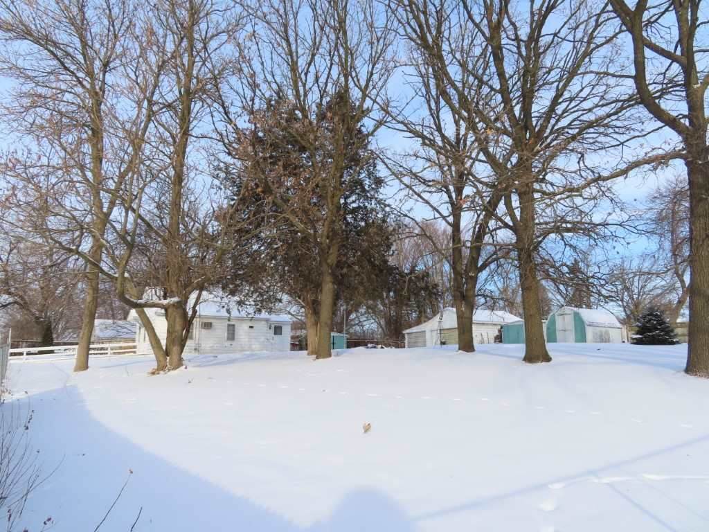 2244 23rd Sw - Photo 1