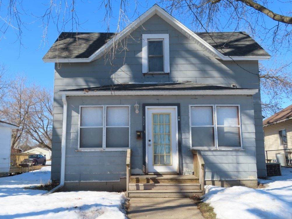 432 Polk - Photo 1