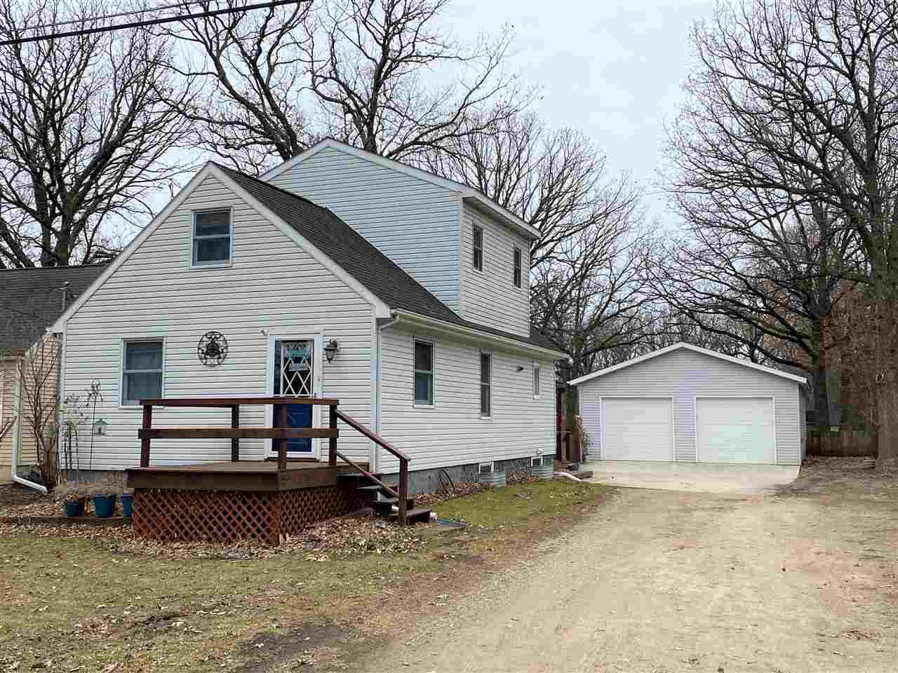 1412 Ohio - Photo 1