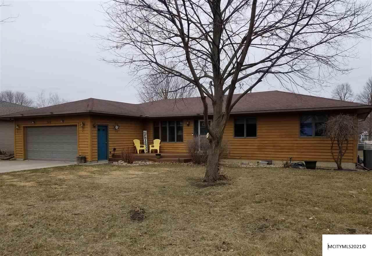 746 S Monroe Ct - Photo 1