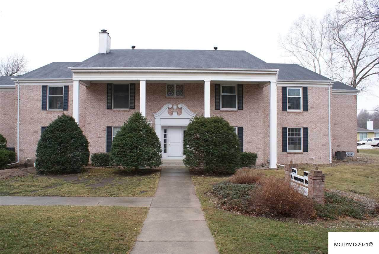 508 Ohio #A-204 - Photo 1