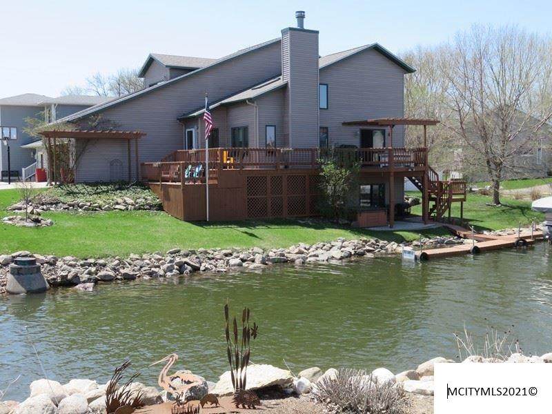 2609 Lake St - Photo 1