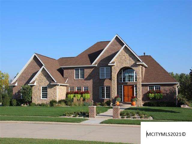 145 Pebble Creek Dr - Photo 1