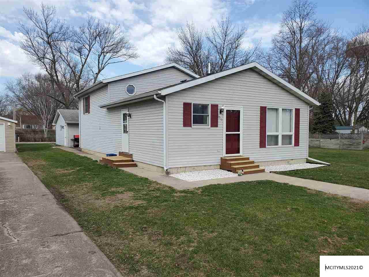 1216 Kentucky - Photo 1