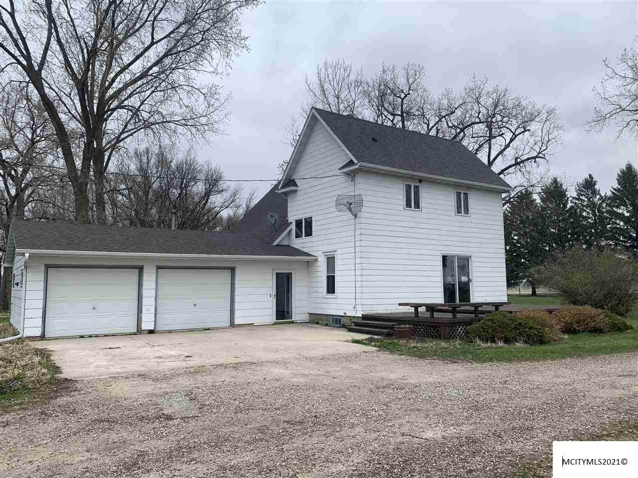 3708 Yarrow Ave - Photo 1