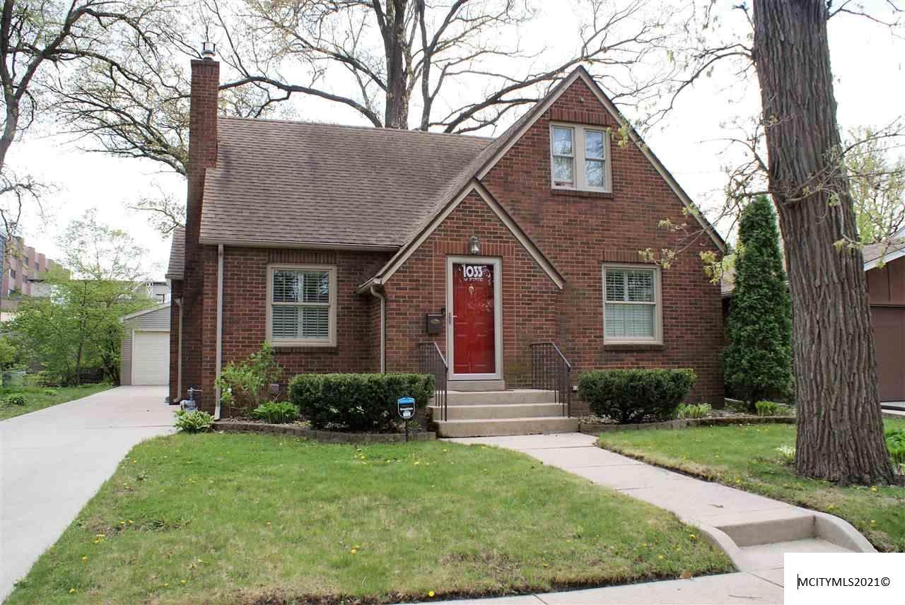 1033 State - Photo 1