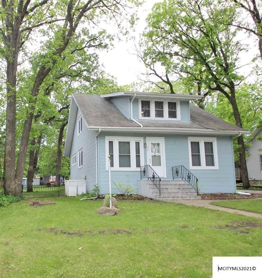 19 Oak Dr - Photo 1