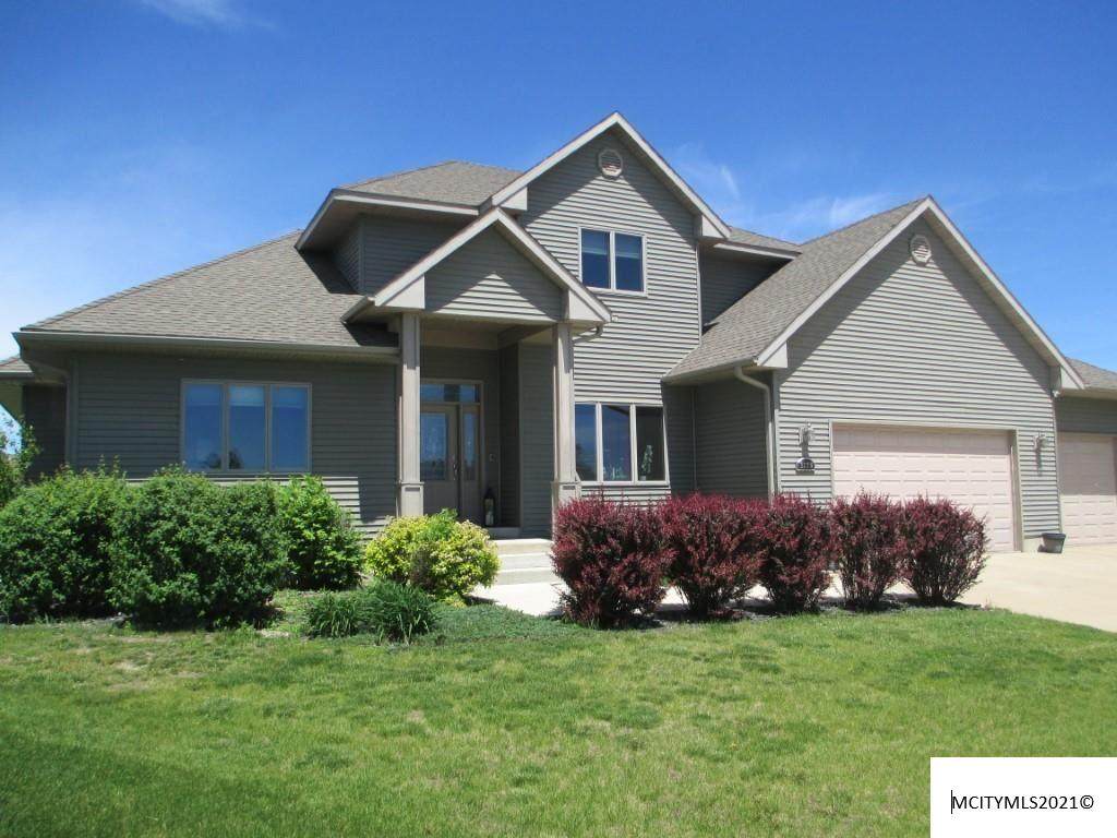 1126 Onyx Ct - Photo 1