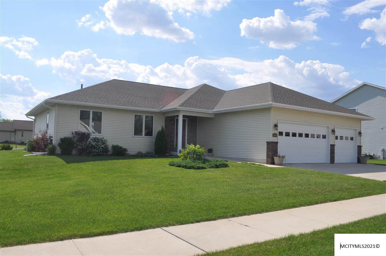 1886 Rhode Island Ct - Photo 1