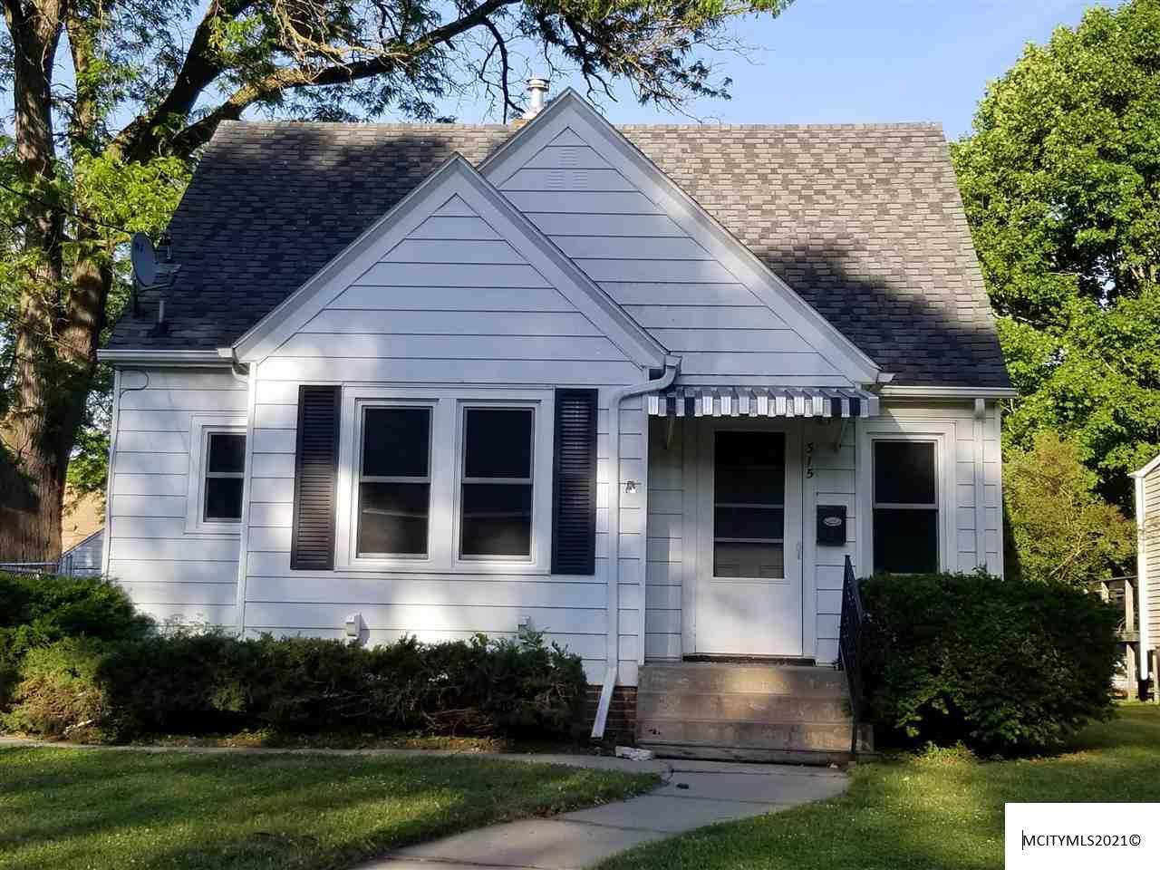 315 Rhode Island - Photo 1