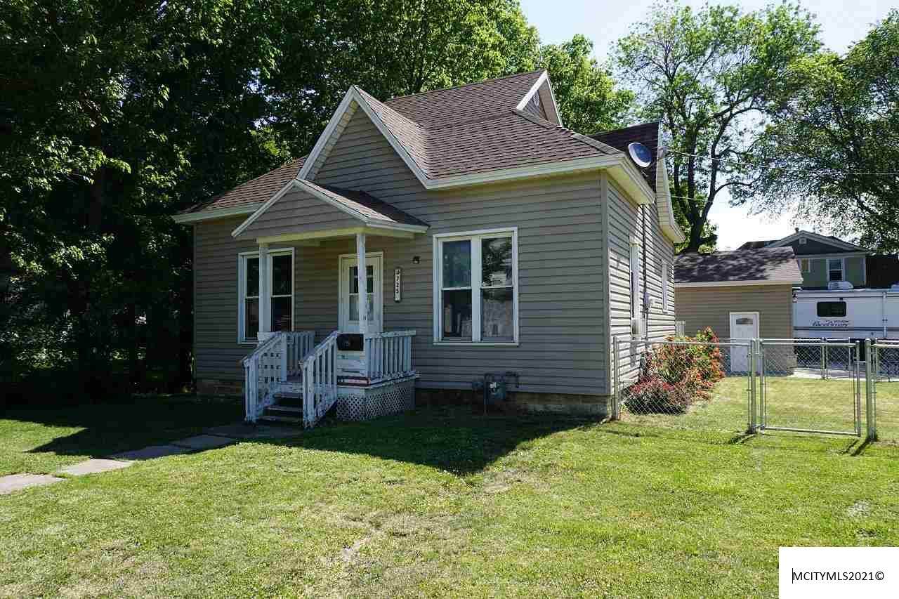 725 Carolina - Photo 1