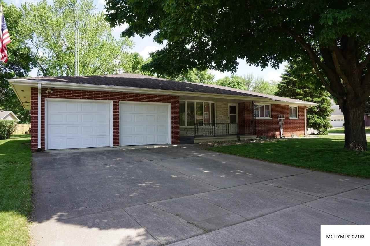 93 Granada Dr - Photo 1