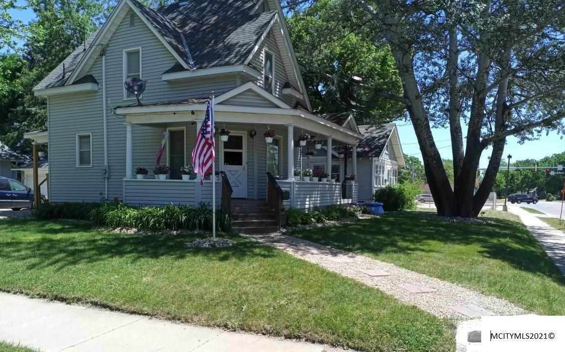 20 12th Nw - Photo 1