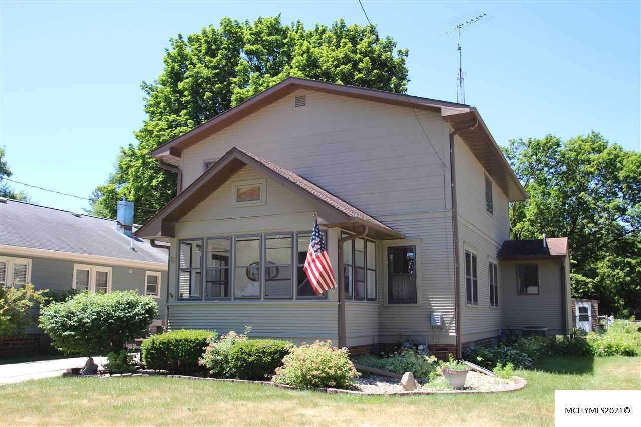 16 Vermont - Photo 1