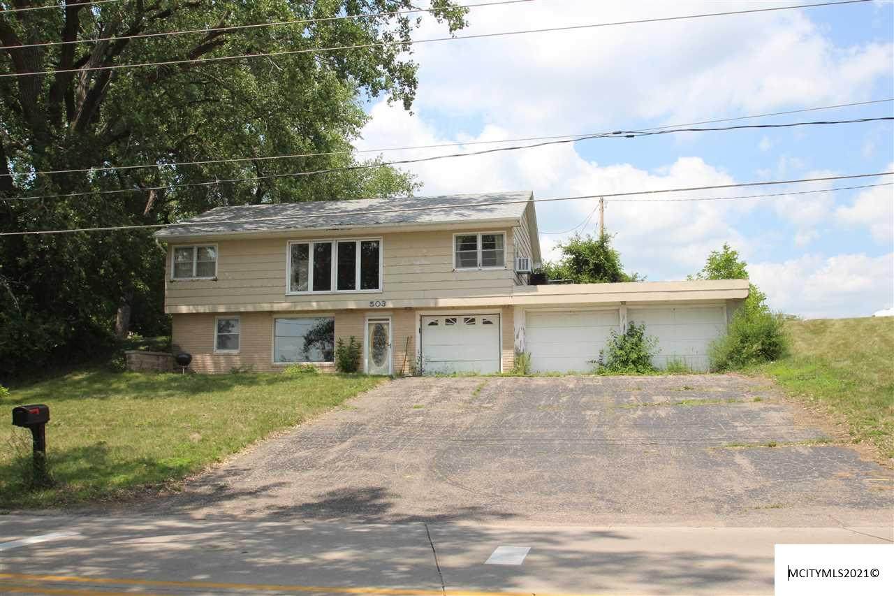 503 Lake St - Photo 1