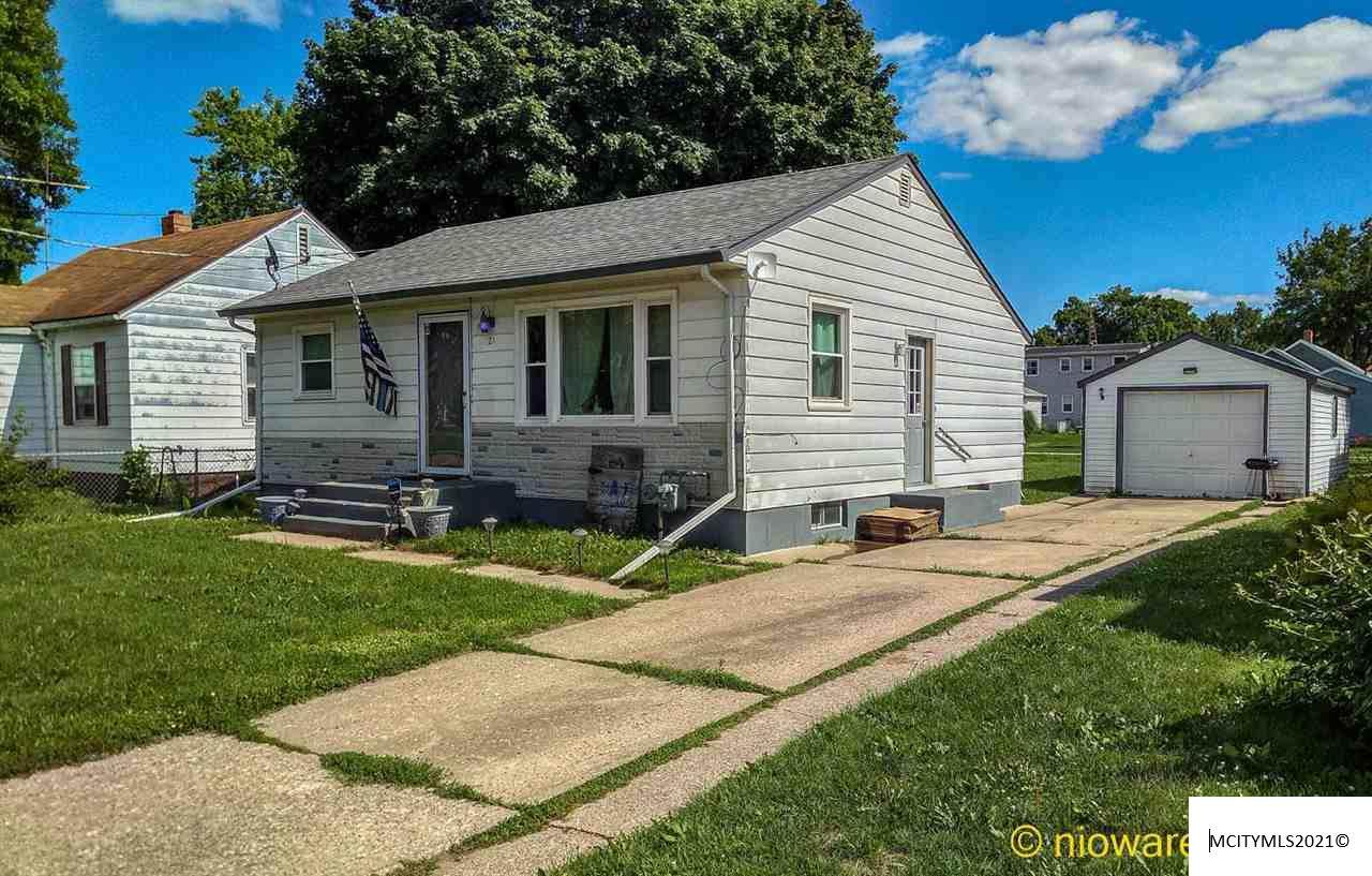 21 19th Se - Photo 1