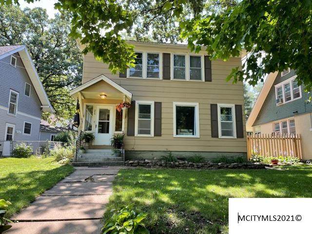 21 River Heights Dr - Photo 1