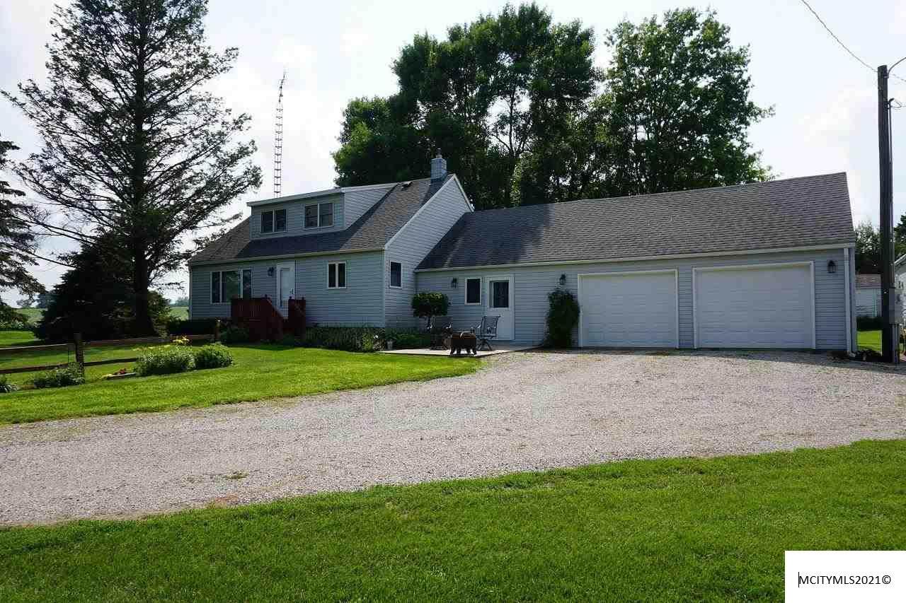 8504 Killdeer Ave - Photo 1