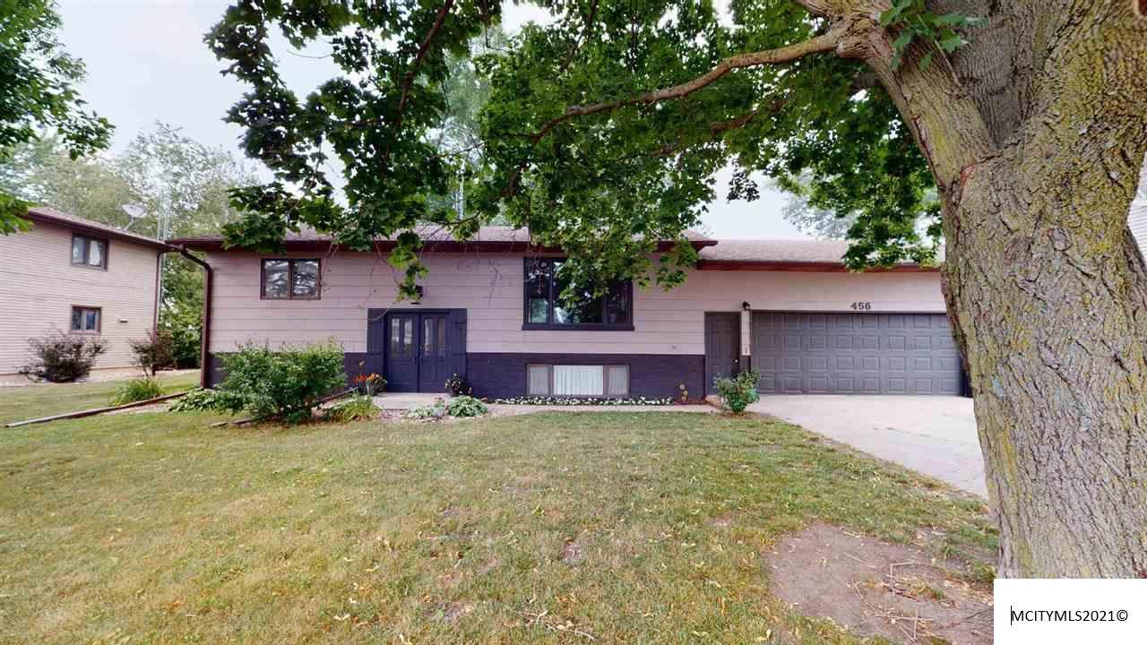 456 5th St - Photo 1