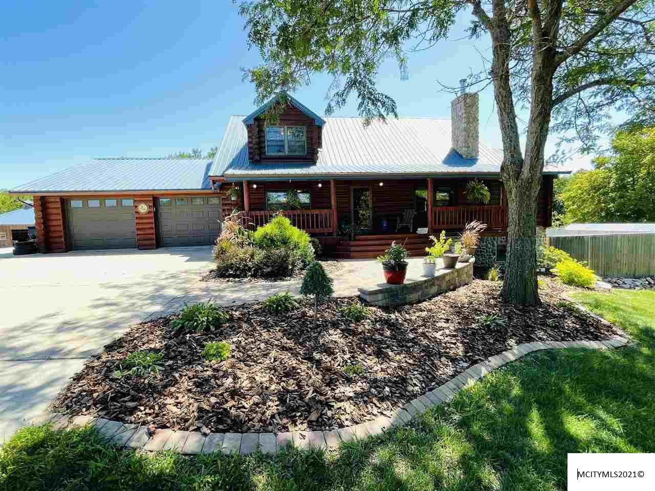 3420 Golf Course Rd - Photo 1