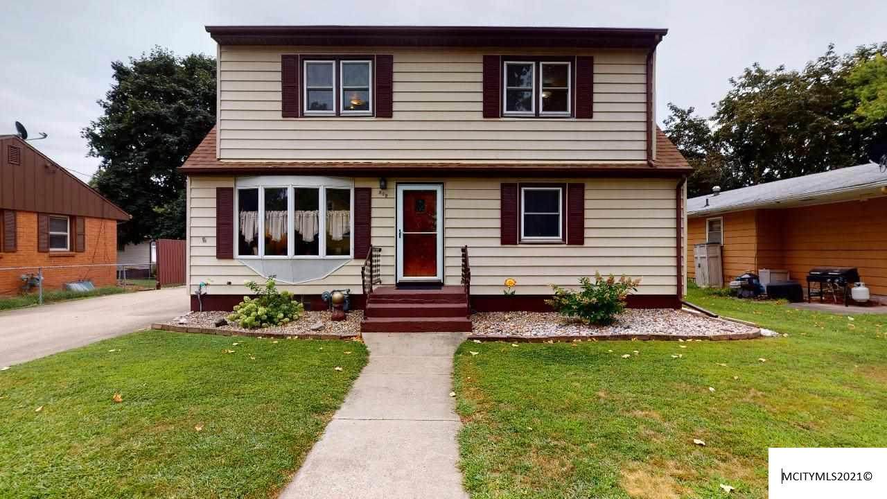 809 14th Se - Photo 1