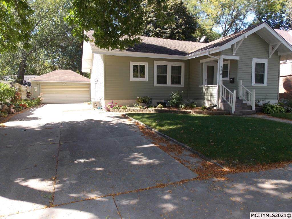 158 Crescent Dr - Photo 1