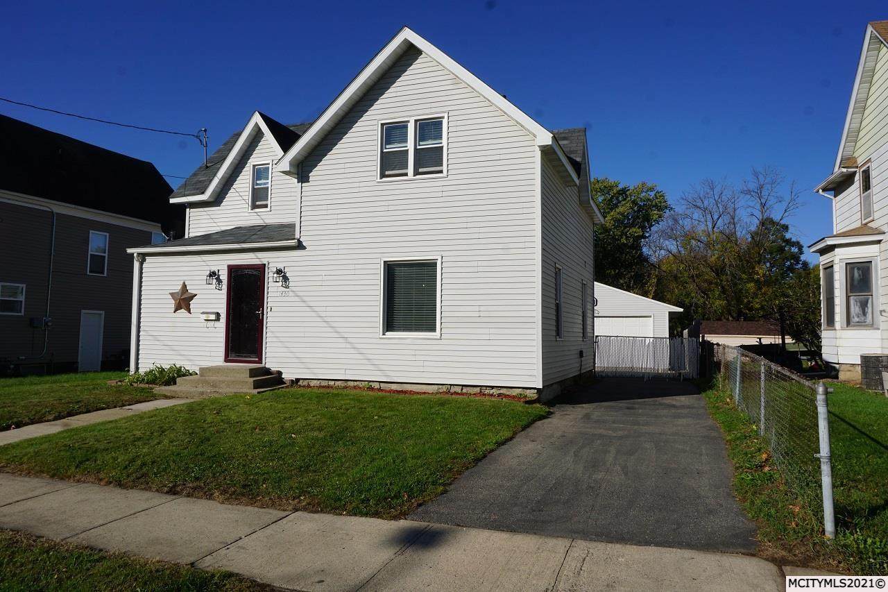 1430 Madison - Photo 1