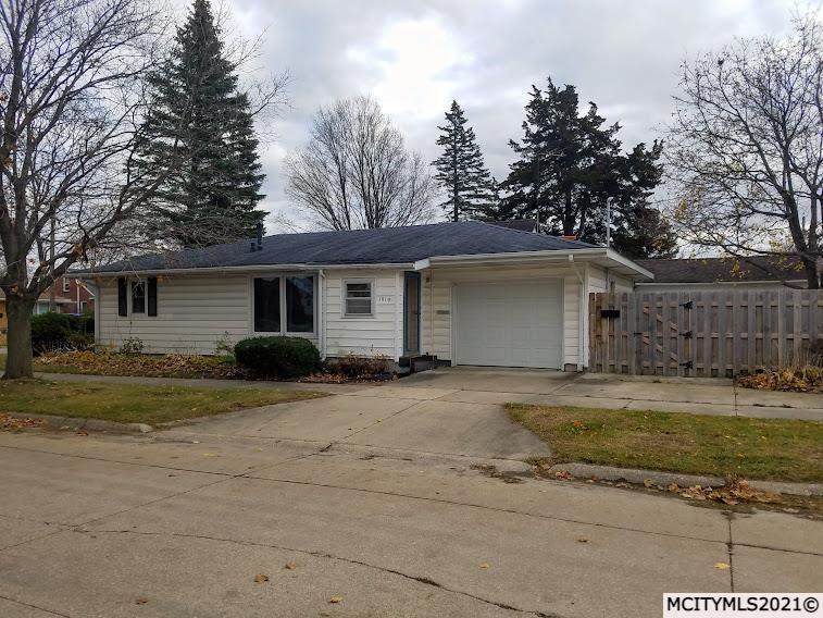1019 3rd Se - Photo 1