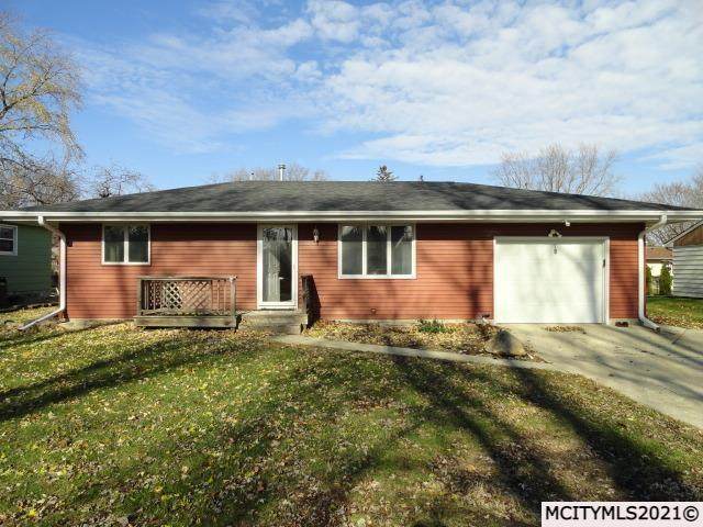 1514 10th Sw - Photo 1